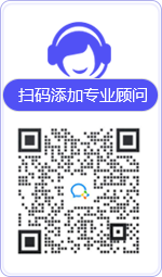 纳溪律师在线咨询