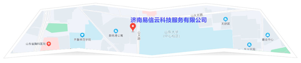 纳溪律师在线咨询